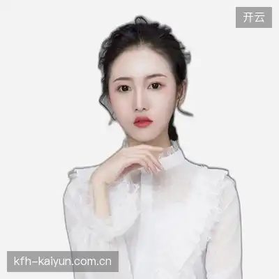 方民子