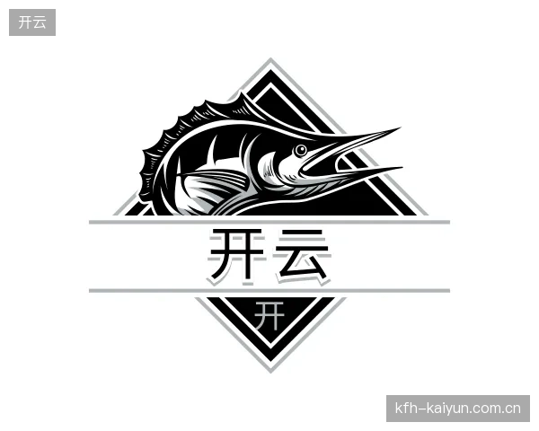 解读开云官方网站