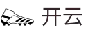 开云kaiyun官方入口 - 手机网页版入口