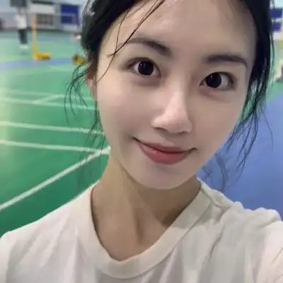 孙子